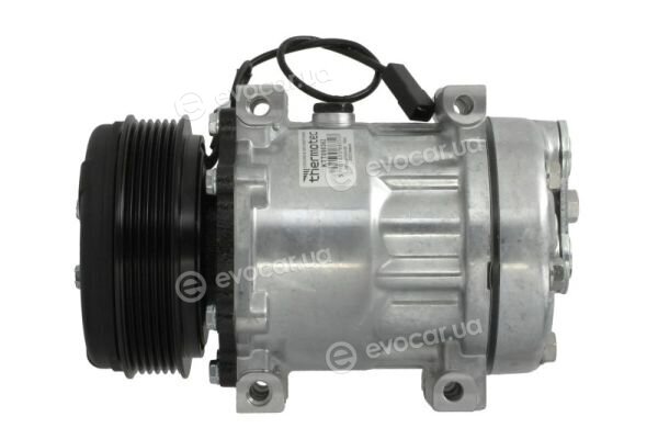Thermotec KTT090362