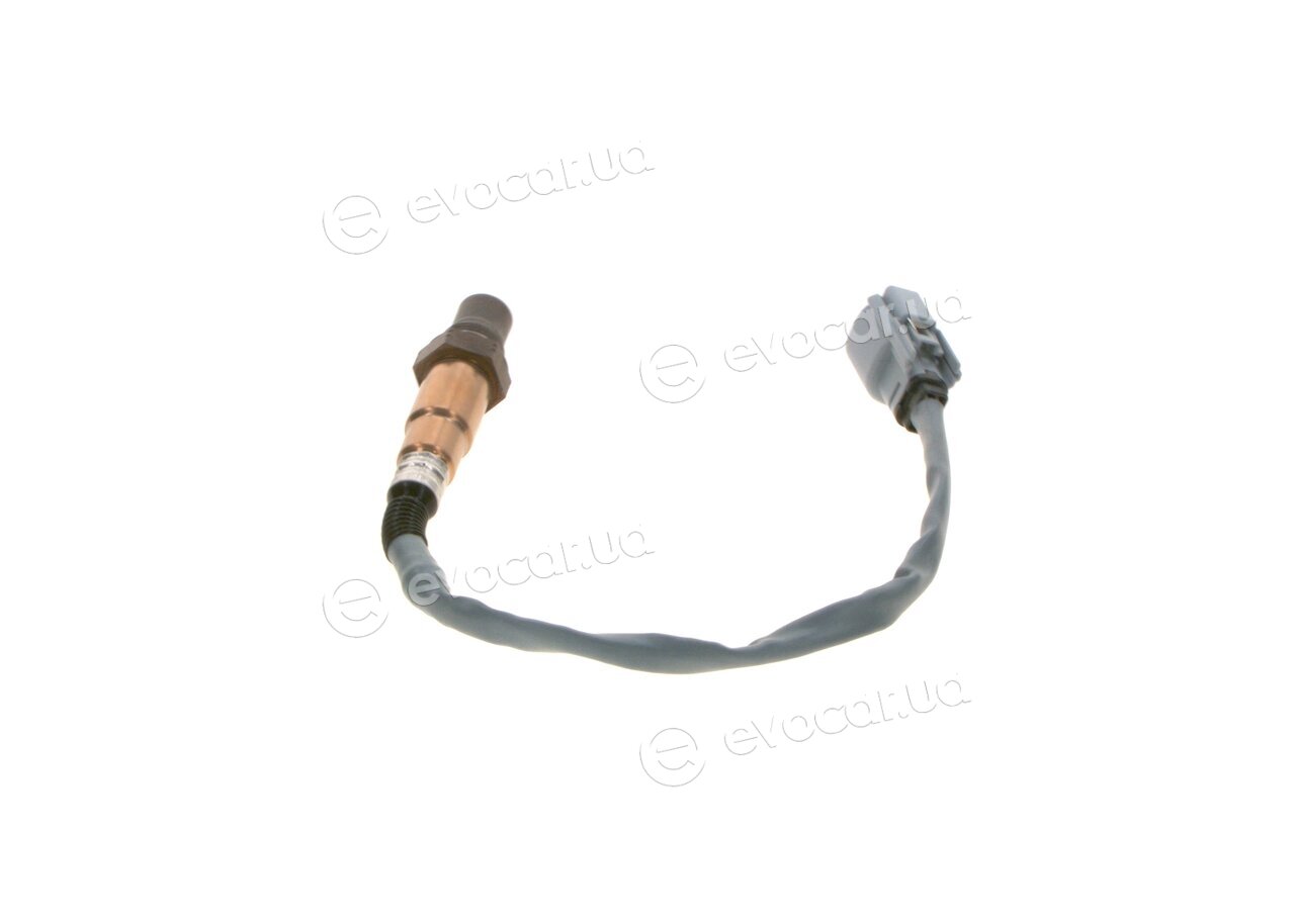 Bosch 0 258 010 298