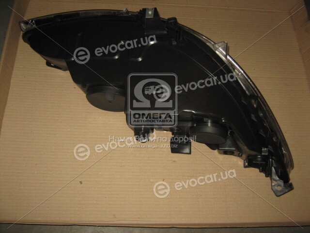 TYC 20-1498-05-2