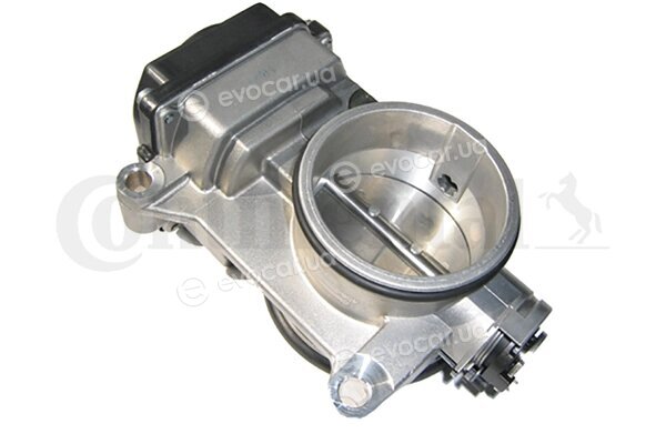 Continental 408-239-822-001Z