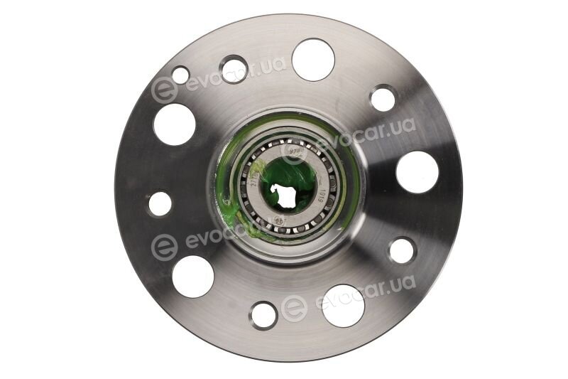 Febi 36077