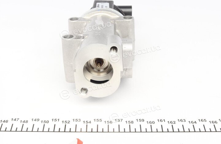 Wahler / BorgWarner 710770D