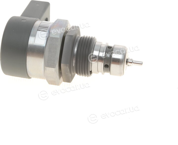 Bosch 0 281 006 074