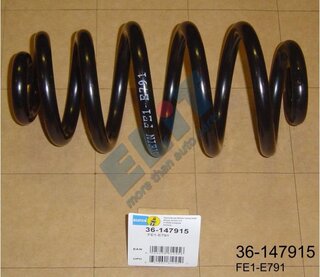Bilstein 36-147915