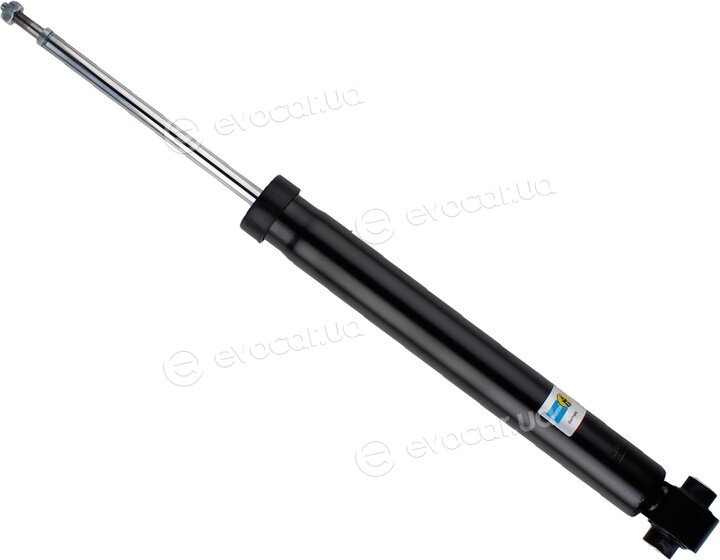 Bilstein 19-265292