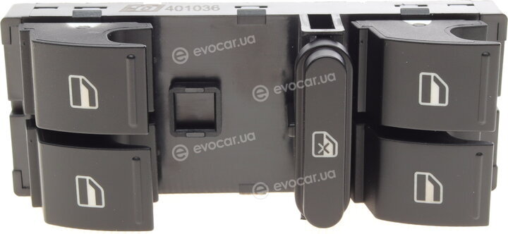 Solgy 401036