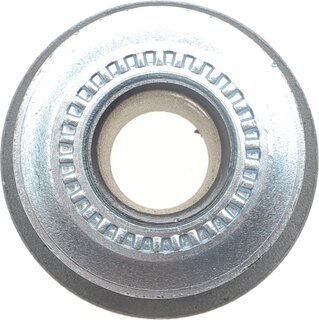 Febi 42910