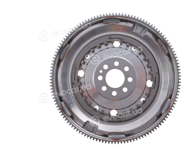LuK 603 1006 00