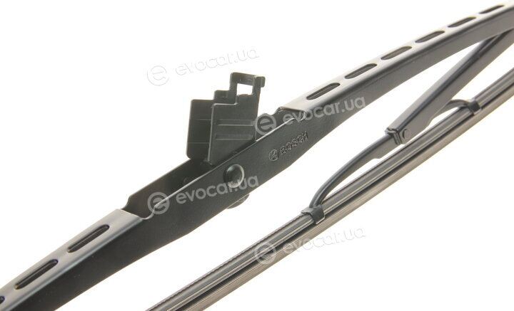 Bosch 3 397 015 410