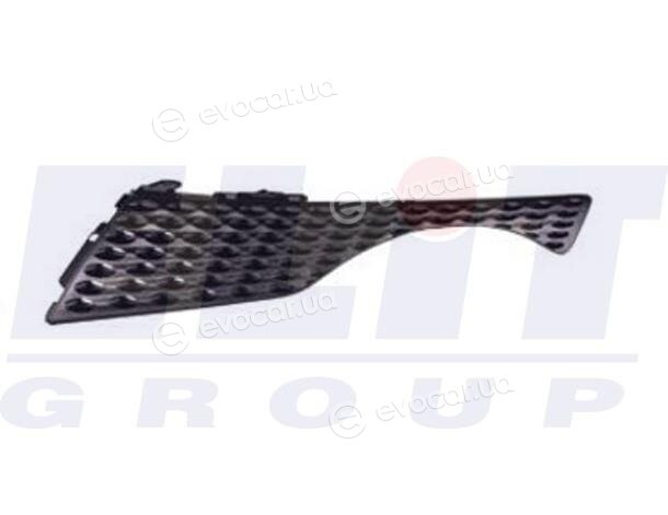 Starline 1625 992