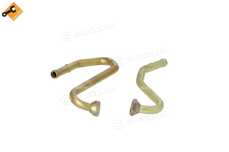 NRF 50036
