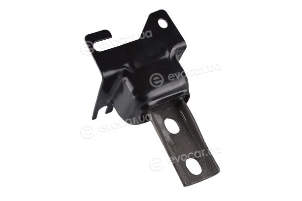 Tedgum TED99140