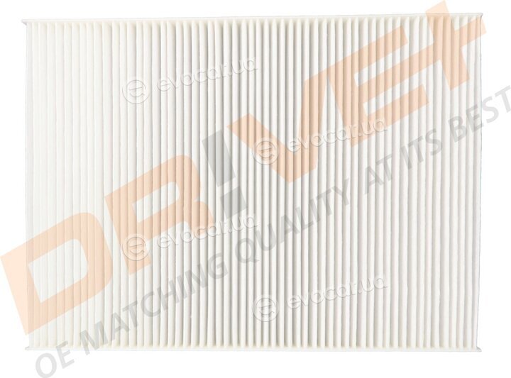 Drive+ DP1110.12.0002