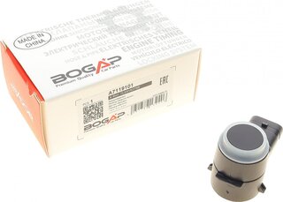 Bogap A7119101