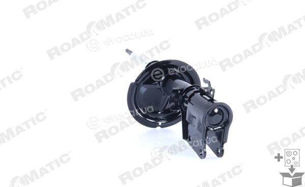 Roadmatic 401078RM