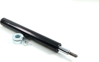 Denckermann DSD007O