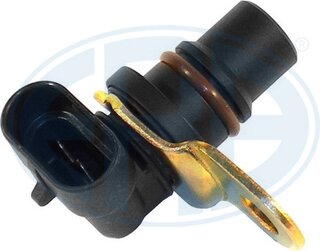 Era / Messmer 550281A