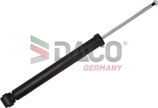 Daco 562307