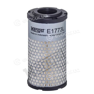 Hengst E1773L