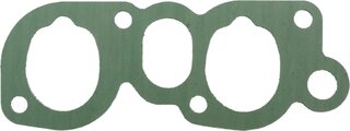 Febi 01600