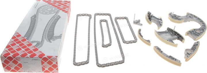 Febi 100488
