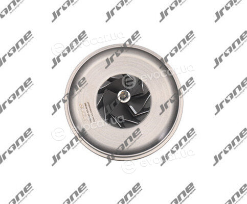 Jrone 1000-040-129
