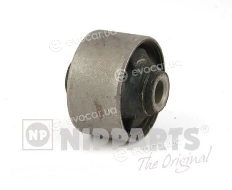 Nipparts N4230514