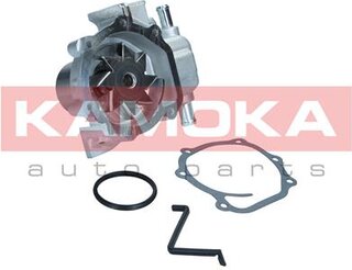 Kamoka T0313