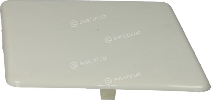 Pacol RVI-BC-006