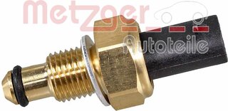 Metzger 0905323