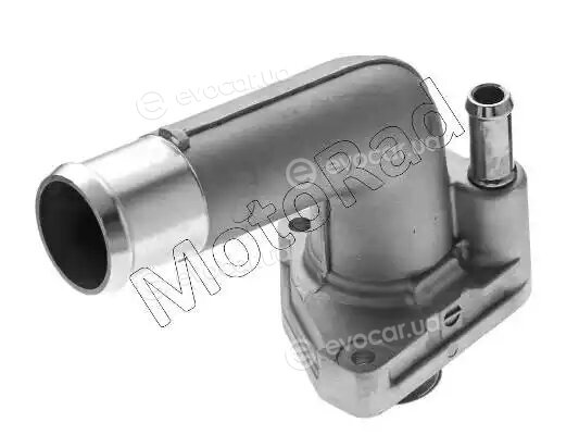 Motorad 431-82K