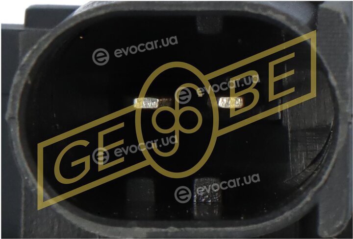 Gebe / Ika 9 3159 1