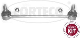 Corteco 49399534