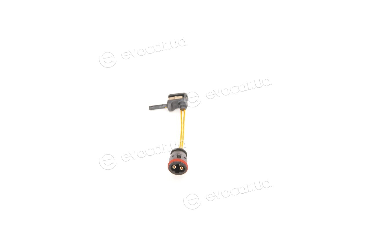 Bosch 1 987 473 070