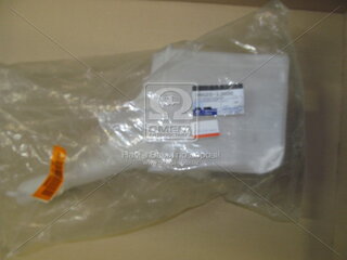 Kia / Hyundai 98620 1J000