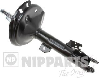 Nipparts N5512067G