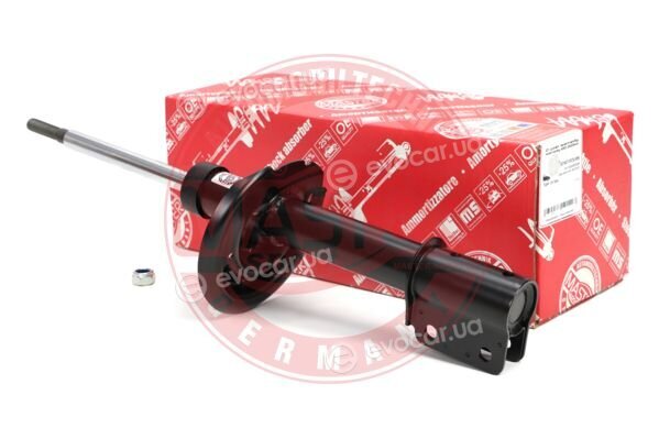 Master Sport 317417-PCS-MS