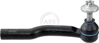 A.B.S. 230951