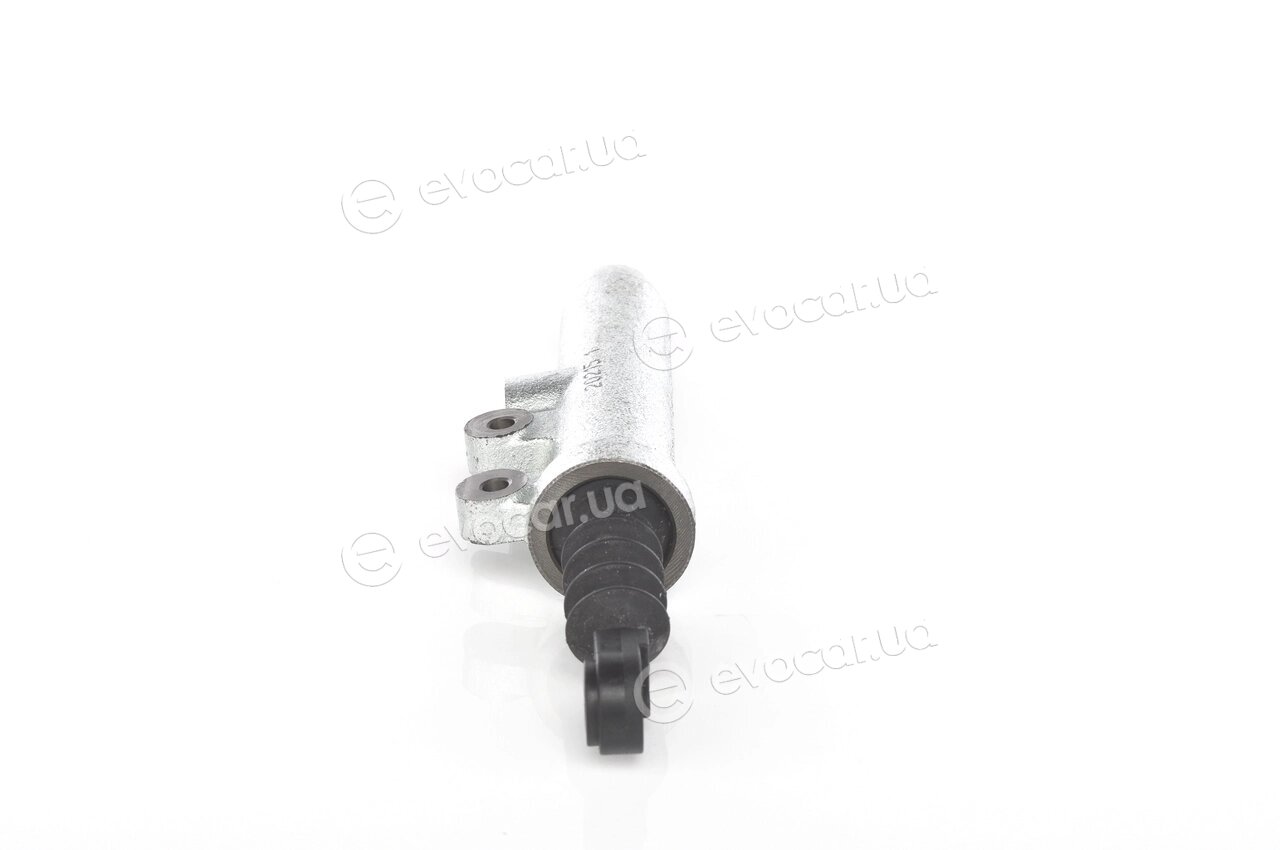 Bosch 0 986 486 043