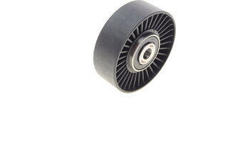 Solgy 110040