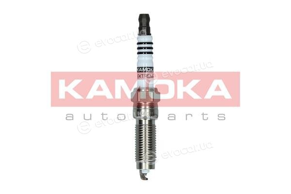 Kamoka 7100067