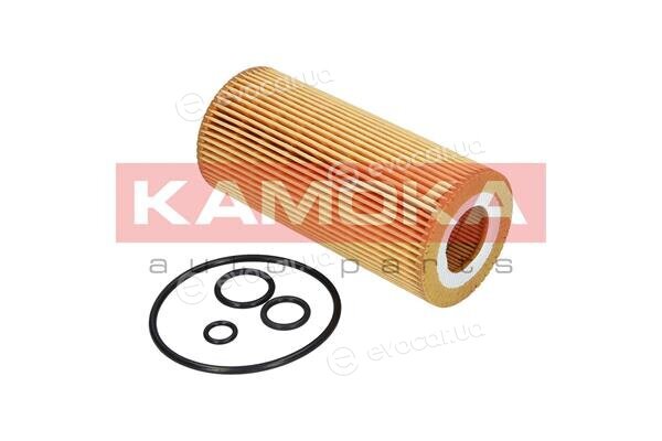 Kamoka F108901