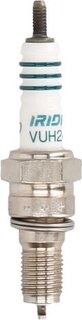 Denso VUH24ES