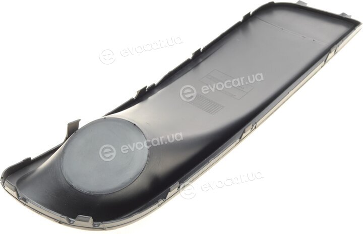 Solgy 304047