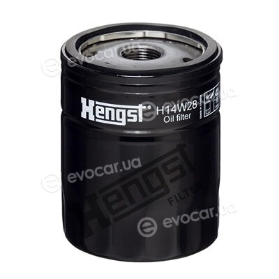 Hengst H14W28