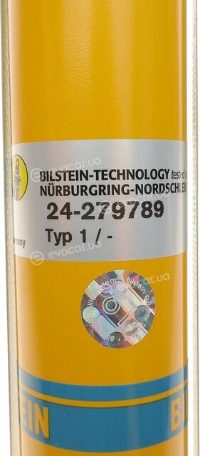 Bilstein 24-279789