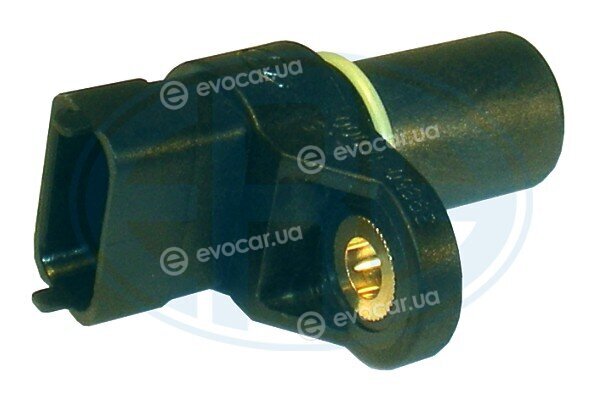 Era / Messmer 550461