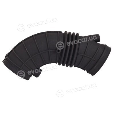 Bapmic BF0427330035