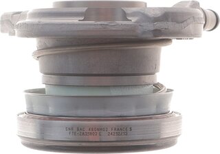 FTE 1107831