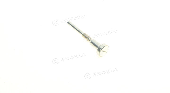 Metelli 05-0543